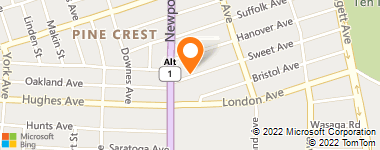 Insurance Agency & Insurance Agent - Dennis Gruslin Insurance Nase Rep