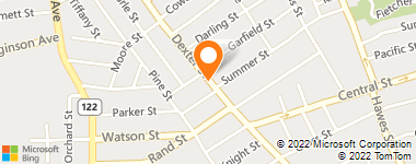 Insurance Agency & Insurance Agent - Tanya Gonzalez Insurance Agency Metlife Auto & Home