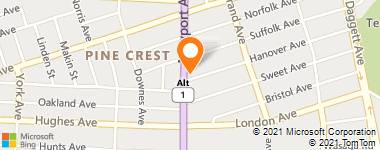 Insurance Agency & Insurance Agent - Divver John Insurance