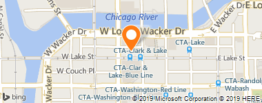 Insurance Agency & Insurance Agent - Harbour Associates