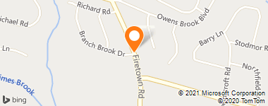 Insurance Agency & Insurance Agent - Brokerage Support Services