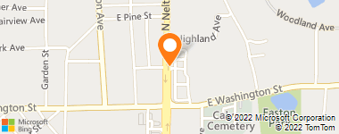 Insurance Agency & Insurance Agent - Xpert Insurance