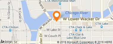 Insurance Agency & Insurance Agent - Chicago Underwriting Group Inc