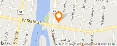 Insurance Agency & Insurance Agent - Farmers Insurance Group