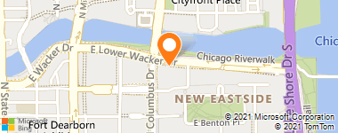 Insurance Agency & Insurance Agent - Mab Advertising