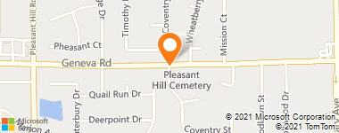 Insurance Agency & Insurance Agent - Allstate Insurance Companies - Sales Offices - Carol Stream