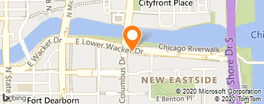 Insurance Agency & Insurance Agent - ICM Group