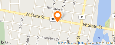 Insurance Agency & Insurance Agent - Barclay William K Insurance