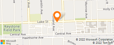 Insurance Agency & Insurance Agent - GP Insurance Solutions