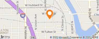 Insurance Agency & Insurance Agent - Steele, James B, AGT