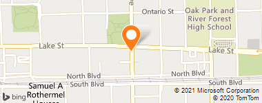 Insurance Agency & Insurance Agent - Oak Casualty Insurance