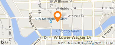 Insurance Agency & Insurance Agent - Aflac Insurance