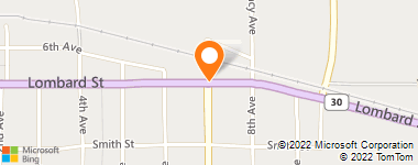 Insurance Agency & Insurance Agent - White Pigeon Mutual Insurance Association