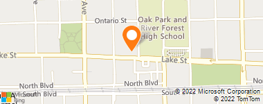 Insurance Agency & Insurance Agent - Mak King-Tim & Ins