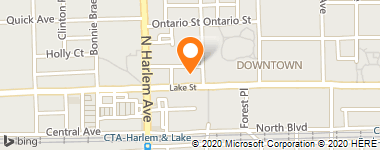 Insurance Agency & Insurance Agent - Northwestern Financial Company