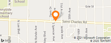 Insurance Agency & Insurance Agent - Allstate Insurance Companies