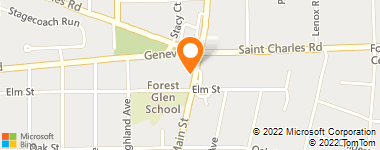 Insurance Agency & Insurance Agent - Country Financial