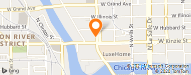 Insurance Agency & Insurance Agent - Associated Agencies Inc