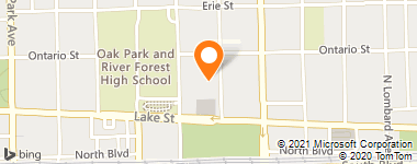 Insurance Agency & Insurance Agent - Read The Directions Inc