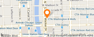 Insurance Agency & Insurance Agent - Axis Specialty US Services