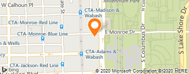 Insurance Agency & Insurance Agent - Hiscox Insurance Company, Inc