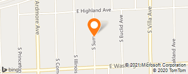 Insurance Agency & Insurance Agent - I C Group Inc