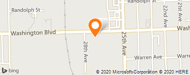 Insurance Agency & Insurance Agent - Meyer Wholesale Group