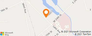 Insurance Agency & Insurance Agent - Blue Cross-Blue Shield