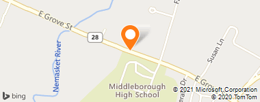 Insurance Agency & Insurance Agent - J K Olivieri Insurance Agency