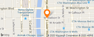 Insurance Agency & Insurance Agent - Schwartz Benefits Services Inc