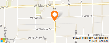 Insurance Agency & Insurance Agent - Allstate Insurance - Bobbie J Harth