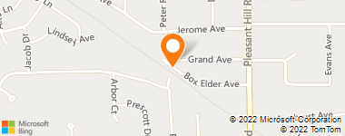 Insurance Agency & Insurance Agent - Gustainis Insurance Inc