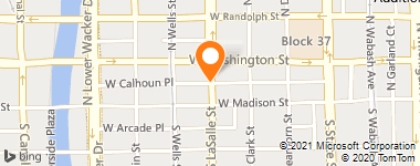 Insurance Agency & Insurance Agent - Rosenthal Coblentz