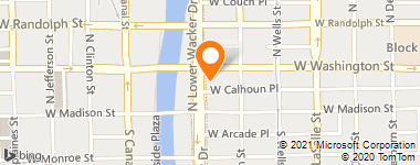 Insurance Agency & Insurance Agent - ASIC Insurance