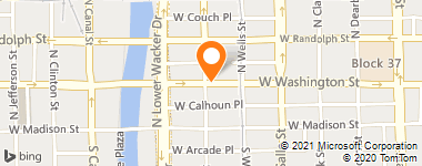 Insurance Agency & Insurance Agent - Argonaut Insurance Co