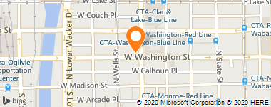 Insurance Agency & Insurance Agent - Sun Life Financial