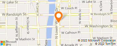 Insurance Agency & Insurance Agent - General Growth Properties Inc