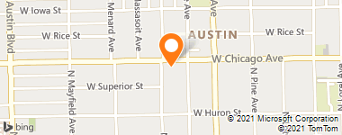 Insurance Agency & Insurance Agent - State Farm Insurance