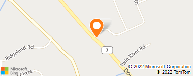 Insurance Agency & Insurance Agent - Jf Moran Co Inc