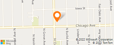 Insurance Agency & Insurance Agent - Hembling & Associates