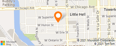 Insurance Agency & Insurance Agent - Jeff Stogsdill - State Farm Insurance Agent