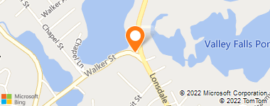 Insurance Agency & Insurance Agent - Bia