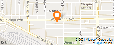 Insurance Agency & Insurance Agent - Allstate Insurance