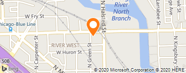 Insurance Agency & Insurance Agent - Professional Risk Advisors