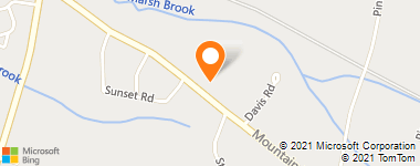 Insurance Agency & Insurance Agent - Aetna