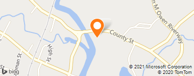 Insurance Agency & Insurance Agent - Rua Dumont Audet Insurance