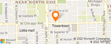 Insurance Agency & Insurance Agent - Allstate Insurance Companies