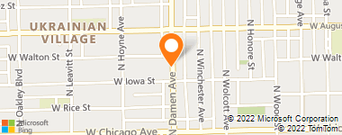 Insurance Agency & Insurance Agent - Farmers Insurance