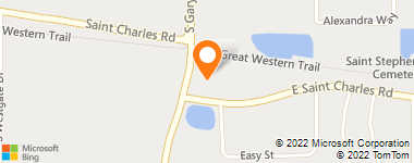 Insurance Agency & Insurance Agent - Country Insurance & Financial Services