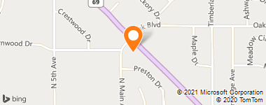 Insurance Agency & Insurance Agent - S & S Insurance